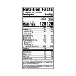 Product thumb gallery 3697786