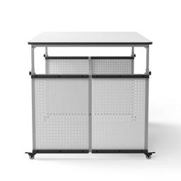 Product thumb gallery 2760290