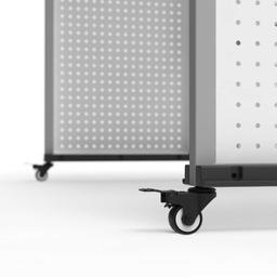 Product thumb gallery 2760293