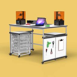 Product thumb gallery 2760296