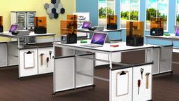 Product thumb gallery 2760305