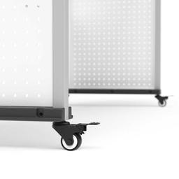 Product thumb gallery 2760320