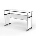 LUXOR Modular Teacher Desk