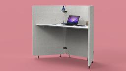 Product thumb gallery 3112881