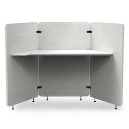 Product thumb gallery 3112887