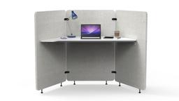 Product thumb gallery 3112890