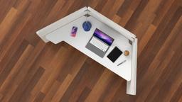 Product thumb gallery 3112893