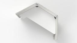 Product thumb gallery 3112896