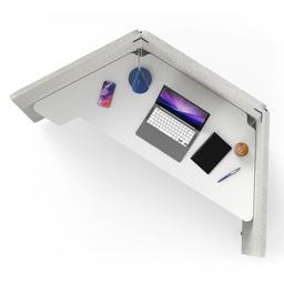 Product thumb gallery 3112899