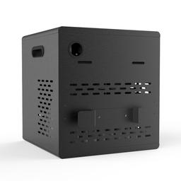 Product thumb gallery 3113052