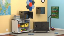 Product thumb gallery 3113064