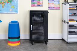 Product thumb gallery 3112680