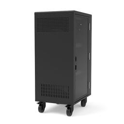 Product thumb gallery 3112656