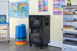 Product thumb gallery 3112668