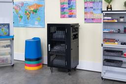 Product thumb gallery 3112677