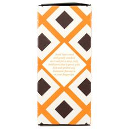 Product thumb gallery 4494127