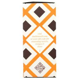 Product thumb gallery 4494130