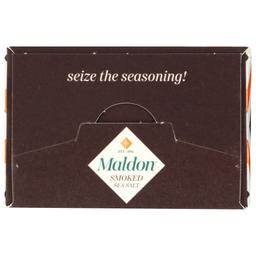 Product thumb gallery 4494133