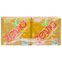 Product thumb gallery 3314830