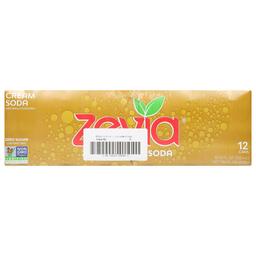 Product thumb gallery 3314833