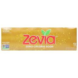 Product thumb gallery 3314836