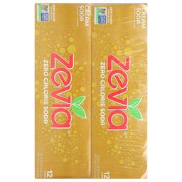 Product thumb gallery 3314839