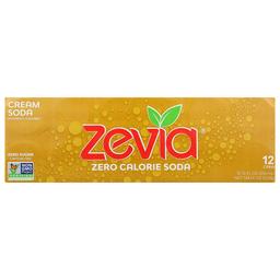 Product thumb gallery 3314812