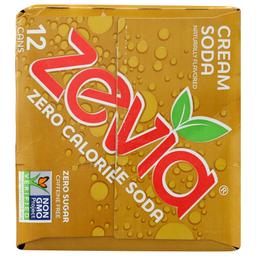 Product thumb gallery 3314815