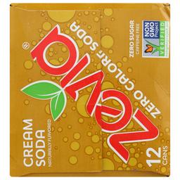 Product thumb gallery 3314818