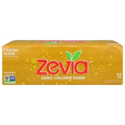 Product thumb gallery 3314797