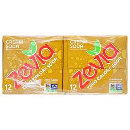 Product thumb gallery 3314824