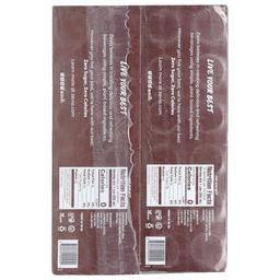 Product thumb gallery 3314929