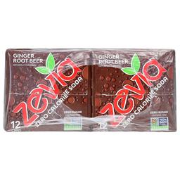 Product thumb gallery 3314932