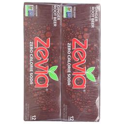 Product thumb gallery 3314941