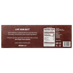 Product thumb gallery 3314908