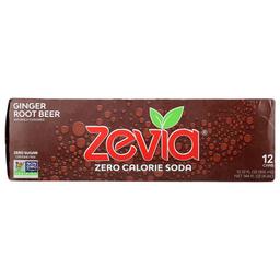 Product thumb gallery 3314911