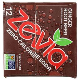 Product thumb gallery 3314917