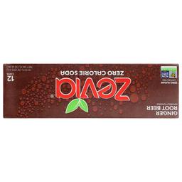 Product thumb gallery 3314923