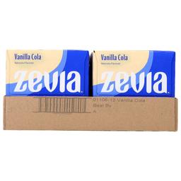 Product thumb gallery 3517097