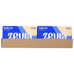 Product thumb gallery 3517100