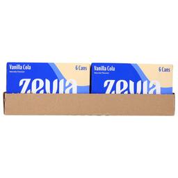 Product thumb gallery 3517103