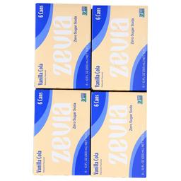 Product thumb gallery 3512540