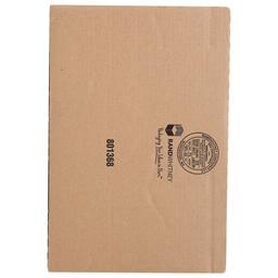 Product thumb gallery 3517109