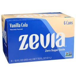 Product thumb gallery 3517070