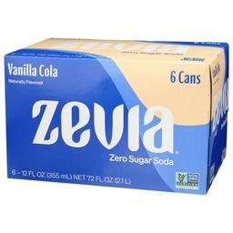 Product thumb gallery 3512507