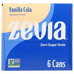 Product thumb gallery 3512519