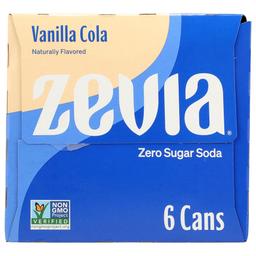 Product thumb gallery 3512522