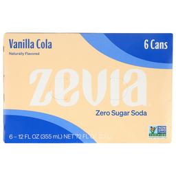 Product thumb gallery 3512525