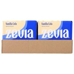 Product thumb gallery 3512528