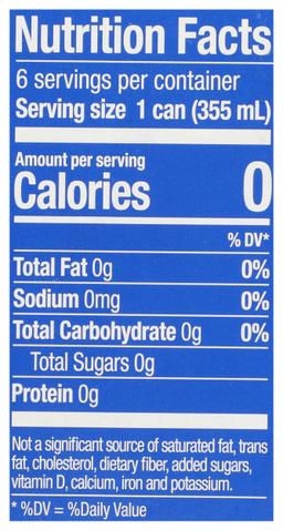 Product thumb gallery 3512546